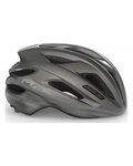 MET Cycling helmet - IDOLO MIPS - anthracite