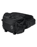 SCOTT hipbelt - TRAIL 4 - black