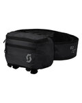 SCOTT Cycling bag - HIP PACK TRAIL 2 - black