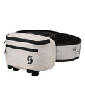 SCOTT Cycling bag - HIP PACK TRAIL 2 - white