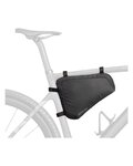 SYNCROS Cycling bag - TRIANGLE - black