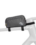 SYNCROS Cycling bag - NUTRITION - black