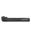 SYNCROS pump - BOUNDARY 1.5HV - black