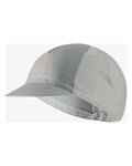 CASTELLI Cycling hat - ESPRESSO 2 CAP - ivory