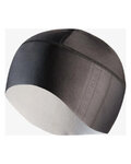 CASTELLI Cycling hat - PRO THERMAL 2 - black