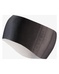 CASTELLI Cycling headband - PRO THERMAL 2 - black