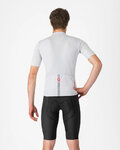 CASTELLI Cycling bib shorts - COMPETIZIONE 2 - black