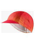 CASTELLI Cycling hat - CLIMBER'S A/C - pink