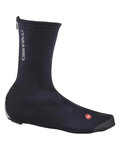 CASTELLI Cycling shoe covers - ESPRESSO 2 - black