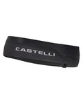 CASTELLI Cycling headband - SUMMER - black