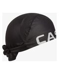 CASTELLI Cycling bandana - BANDANA  - black