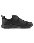 GAERNE Cycling shoes - BLAZAR - black