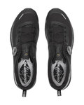 GAERNE Cycling shoes - BLAZAR - black