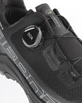 GAERNE Cycling shoes - BLAZAR - black