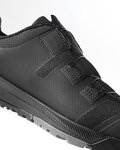 GAERNE Cycling shoes - BLAZAR - black
