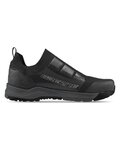GAERNE Cycling shoes - PULSAR