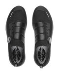 GAERNE Cycling shoes - PULSAR