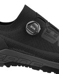 GAERNE Cycling shoes - PULSAR