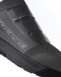 GAERNE Cycling shoes - PULSAR