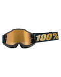 100% SPEEDLAB Cycling sunglasses - ACCURI 2 - anthracite
