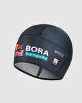 SPORTFUL Cycling hat - RED BULL BORA - HANSGROHE - blue