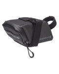 BLACKBURN bike bag - SMALL SEAT BAG - black