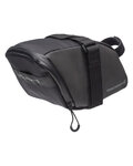BLACKBURN bike bag - SMALL SEAT BAG - black