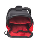 BLACKBURN bike bag - SMALL SEAT BAG - black