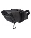 BLACKBURN bike bag - MEDIUM SEAT BAG - black
