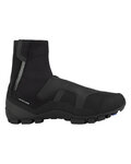 NORTHWAVE Cycling shoes - CELSIUS XT ARC. GTX - black