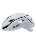 HJC Cycling helmet - VALECO 2.0 - white