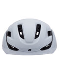 HJC Cycling helmet - VALECO 2.0 - white