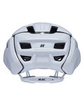 HJC Cycling helmet - VALECO 2.0 - white
