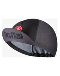 CASTELLI Cycling hat - GIRO D'ITALIA - black