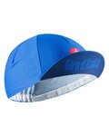 CASTELLI Cycling hat - GIRO D'ITALIA 2 - blue