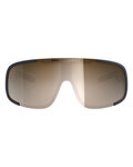 POC Cycling sunglasses - ASPIRE - black
