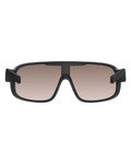 POC Cycling sunglasses - ASPIRE - black