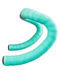SUPACAZ handlebar tape - SUAVE TAPE  - turquoise