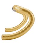 SUPACAZ handlebar tape - BLING TAPE  - gold