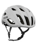 KASK Cycling helmet - MOJITO3 WG11 - white