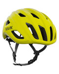 KASK Cycling helmet - MOJITO3 WG11 - yellow