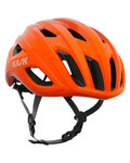 KASK Cycling helmet - MOJITO3 WG11 - orange