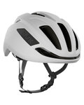 KASK Cycling helmet - SINTESI WG11 - white