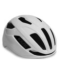 KASK Cycling helmet - SINTESI WG11 - white