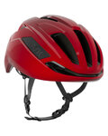 KASK Cycling helmet - SINTESI WG11 - red