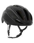 KASK Cycling helmet - SINTESI WG11 - black