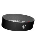 COMPRESSPORT hipbelt - FREE BELT - black