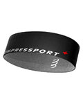 COMPRESSPORT hipbelt - FREE BELT - black