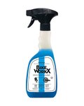 BIKEWORKX bike cleaner - DRIVETRAIN CLEANER 500ML