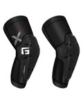 G-FORM elbow protector - PRO-X4 - black